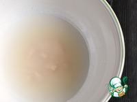 ������� �������-����� � �������� ������ �����������