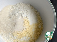 ������� �������-����� � �������� ������ �����������