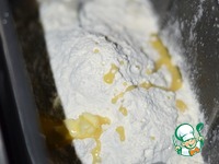 ������� �������-����� � �������� ������ �����������