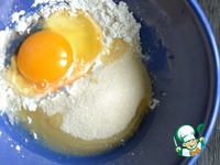 ������� �������-����� � �������� ������ �����������