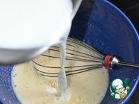 ������� �������-����� � �������� ������ �����������