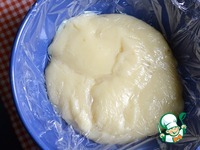 ������� �������-����� � �������� ������ �����������