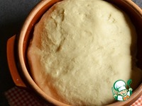 ������� �������-����� � �������� ������ �����������