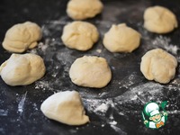 ������� �������-����� � �������� ������ �����������