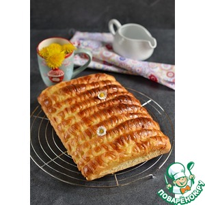 ������� �������-����� � �������� ������