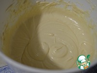 ���������� ������� �����������