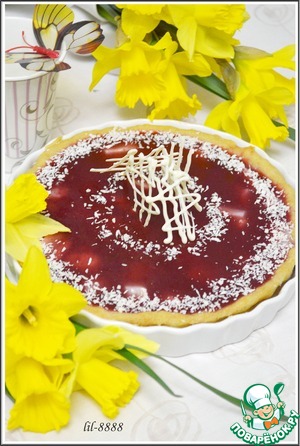 ������: ���������-��������� ������� ����