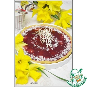 ���������-��������� ������� ����