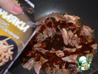 ����-����� �����������