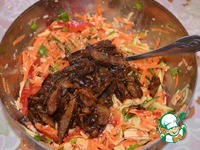 ����-����� �����������