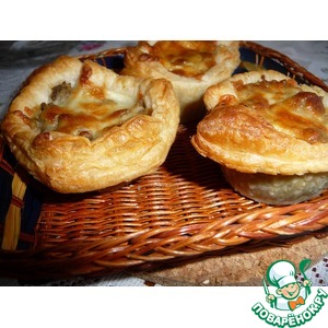 �������� � ����� � ������� �������