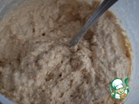 �������������� ���� �� ������� �����������