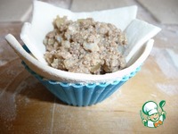 �������� � ����� � ������� ������� �����������