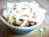 �������� � ����� � ������� ������� �����������