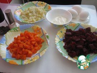 ����������� ���� � ����������� ������ �����������