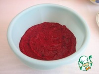 ����������� ���� � ����������� ������ �����������