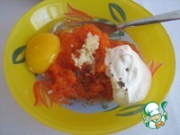 ����������� ���� � ����������� ������ �����������