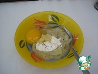 ����������� ���� � ����������� ������ �����������