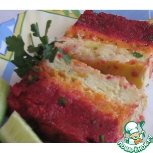 ����������� ���� � ����������� ������