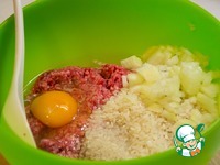 ������� � ������ ��������-������� ����� �����������