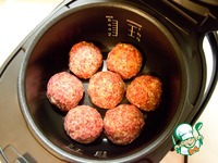 ������� � ������ ��������-������� ����� �����������