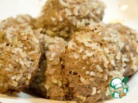 ������� � ������ ��������-������� ����� �����������