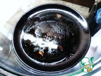 ������ � ��������� �����������