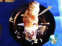 ������ � ��������� �����������