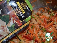 ����-����� �����������