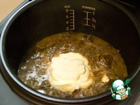 ������� � ������ ��������-������� ����� �����������