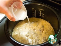 ������� � ������ ��������-������� ����� �����������