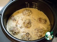 ������� � ������ ��������-������� ����� �����������