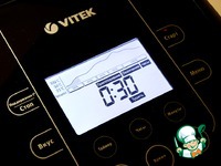 ������� � ������ ��������-������� ����� �����������