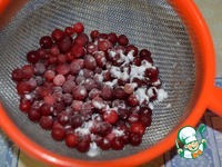 ���������� ������� �����������