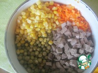 ����� � ������� �����������