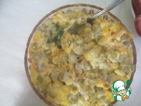 ����� � ������� �����������