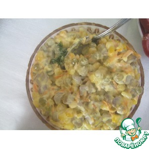 ����� � �������