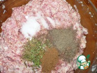 ������ ������� � ����� �����������