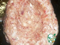 ������ ������� � ����� �����������