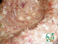 ������ ������� � ����� �����������