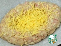 ������ ������� � ����� �����������