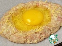 ������ ������� � ����� �����������