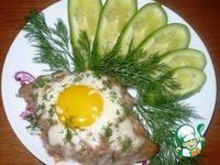 ������ ������� � ����� �����������