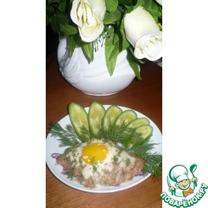 ������ ������� � �����