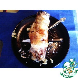 ������ � ���������