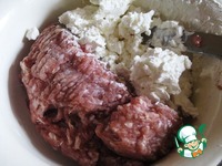 ��������� ����������� �����������