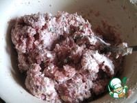 ��������� ����������� �����������