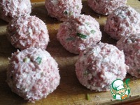 ��������� ����������� �����������