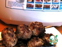 ��������� ����������� �����������