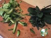 ��������� ����������� �����������